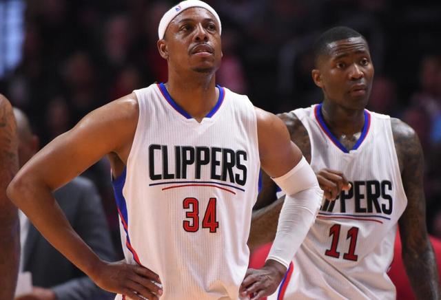 科学的训练 科学的训练