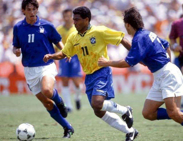 为了避免运 为了避免运