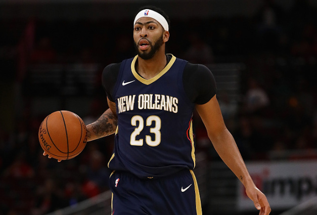 负重有氧综 负重有氧综