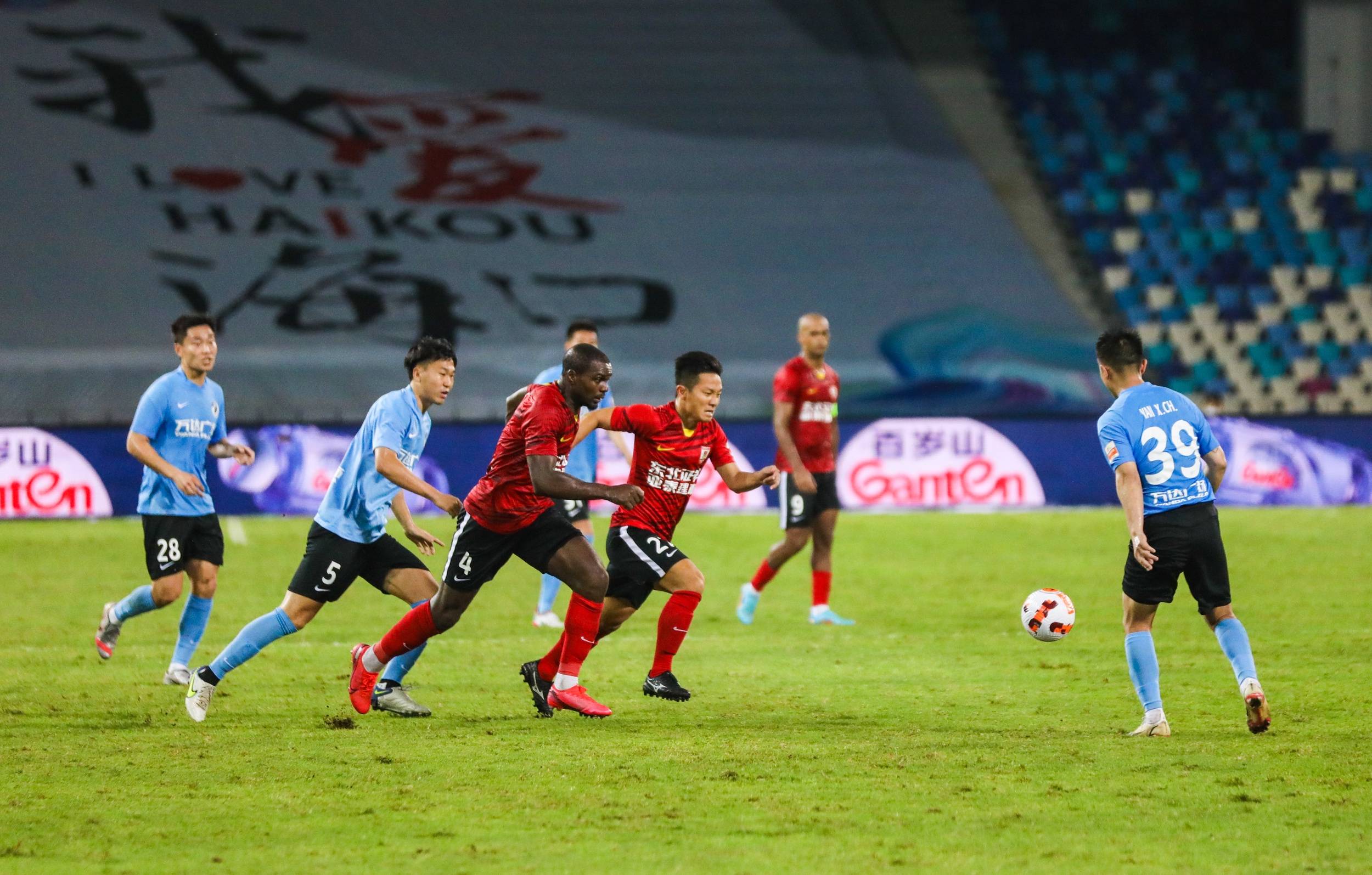 对国家队的 对国家队的