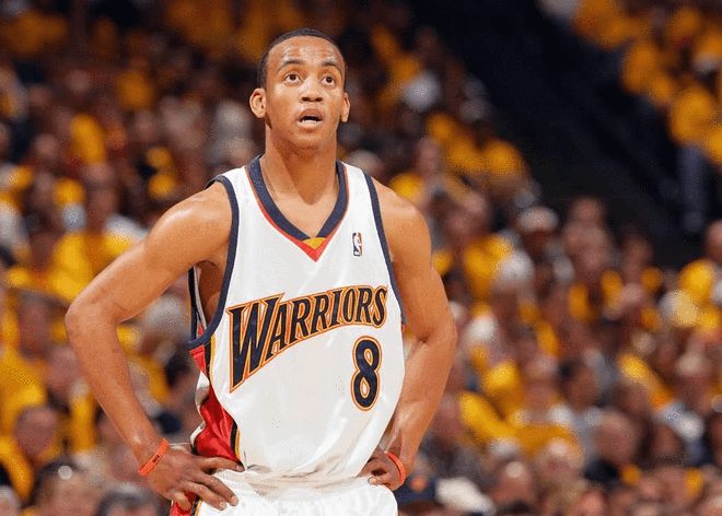 帕拉西奥斯 帕拉西奥斯