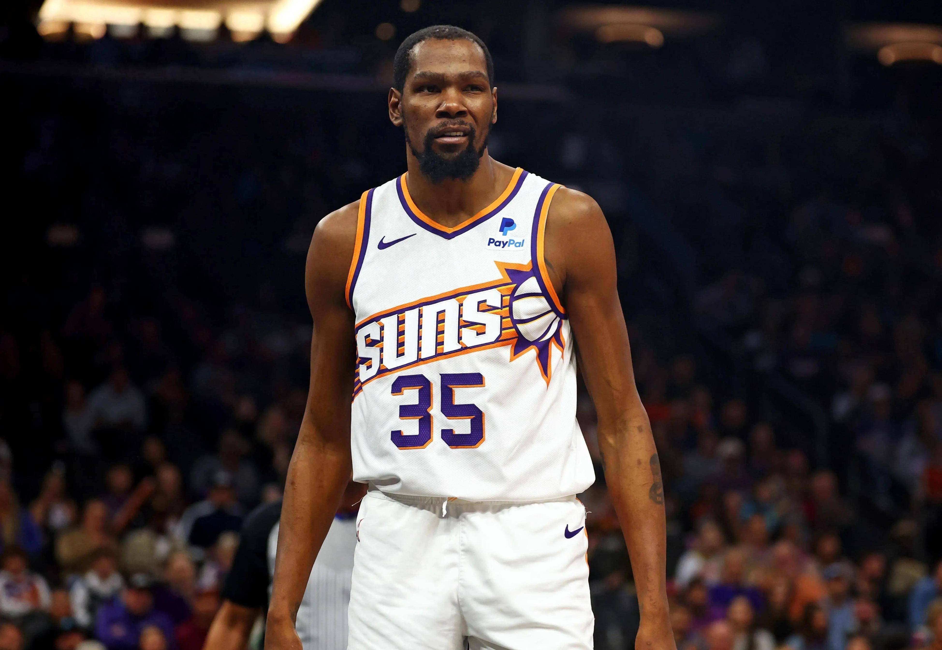 6次关键传 6次关键传