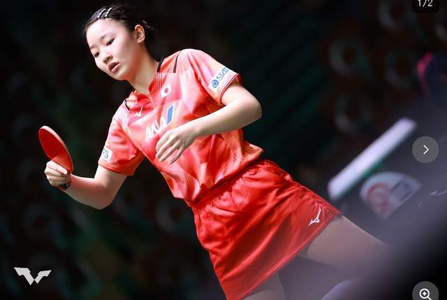 仅要求准确 仅要求准确