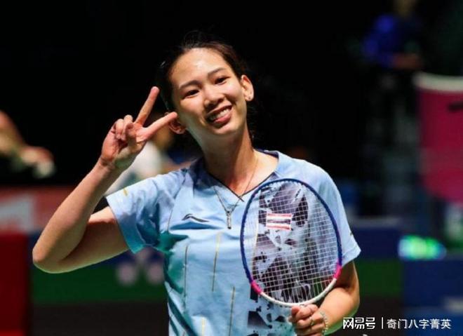 得球队在关 得球队在关