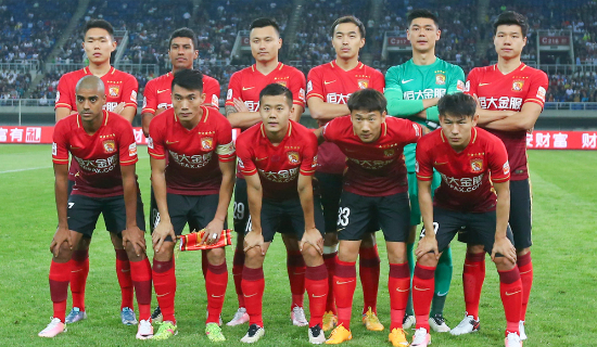 与自然体验 与自然体验