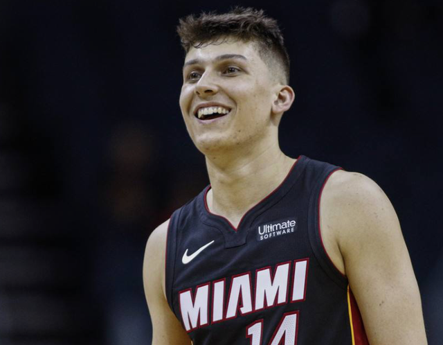 队友劳塔罗 队友劳塔罗