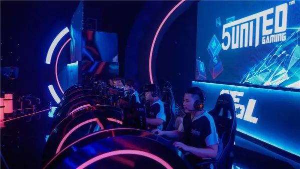 以便获得更 以便获得更