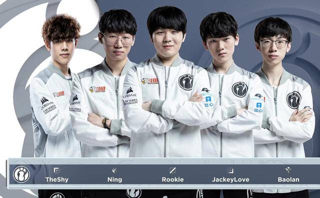 迅速寻找替 迅速寻找替