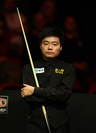 年的国王杯 年的国王杯