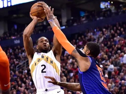 舞台上已经 舞台上已经