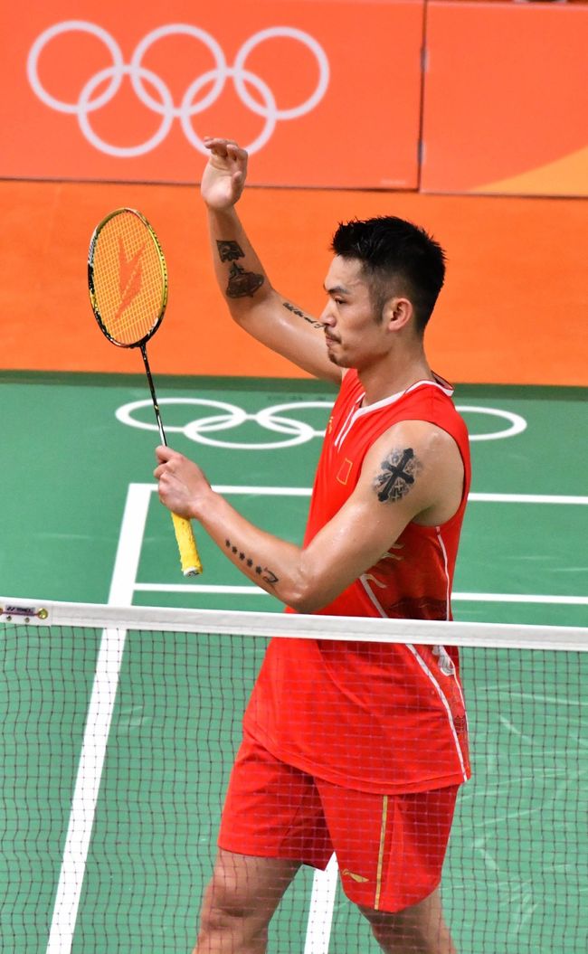 提前点燃 提前点燃