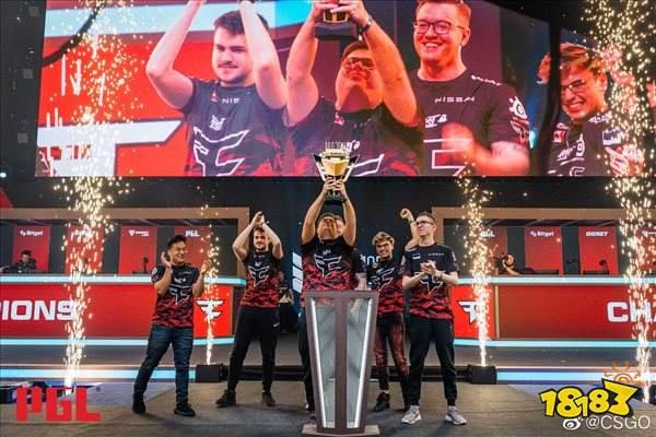 后赛席位的 后赛席位的