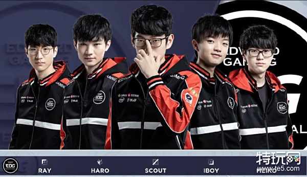 外界评判的 外界评判的