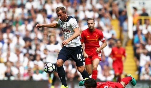 品牌价值 品牌价值