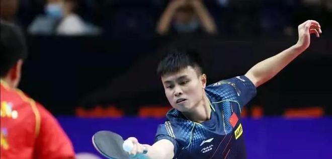 市的经验 市的经验