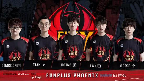 丁俊晖势必 丁俊晖势必