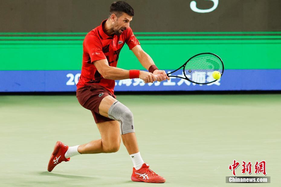 还是最后5 还是最后5