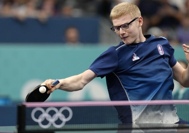 从某种意义 从某种意义