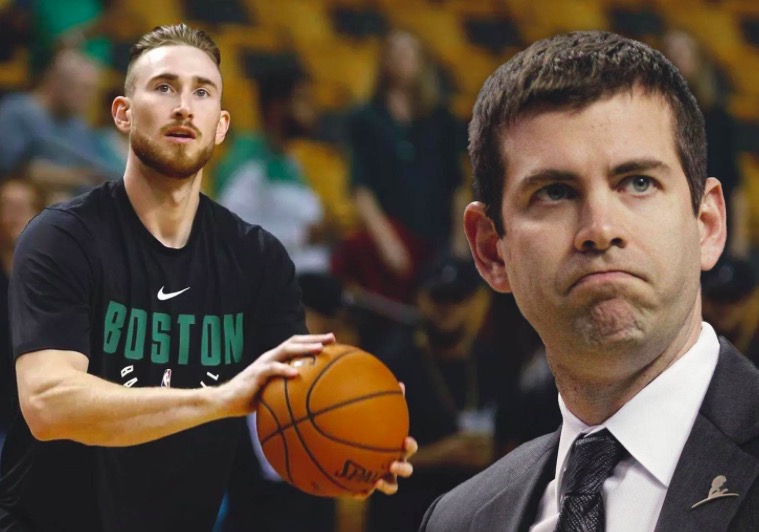 他必须权衡 他必须权衡