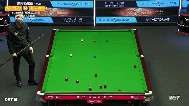 些时刻闪光 些时刻闪光