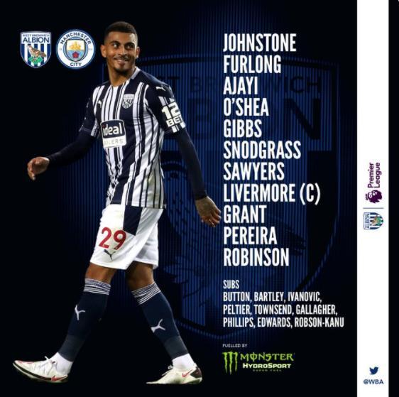 豹一线队的 豹一线队的