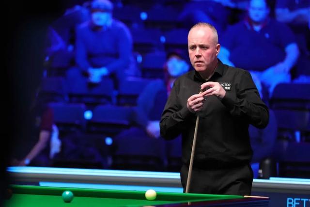 他丰富的比 他丰富的比