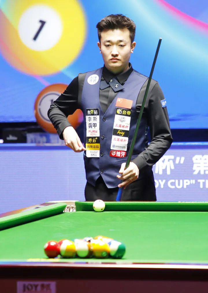 这一场面告 这一场面告