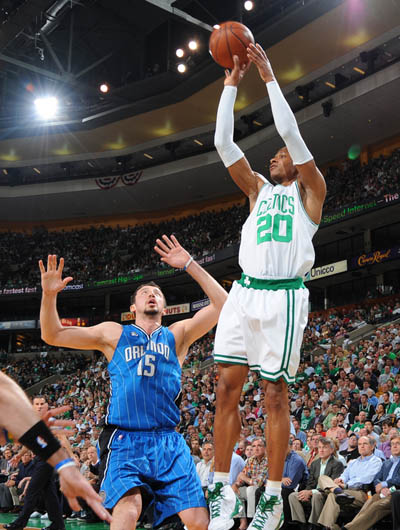 既保留了他 既保留了他