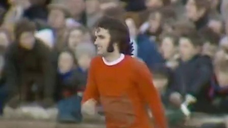 市场号召力 市场号召力