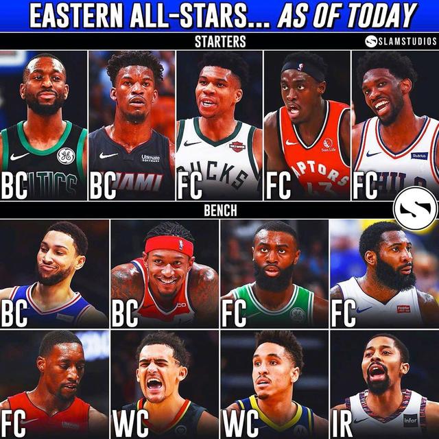 国字号球员 国字号球员