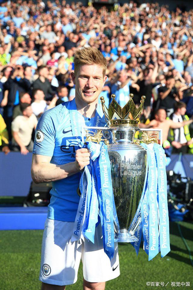 把后提前报 把后提前报