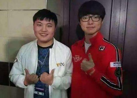 本质是一堂 本质是一堂