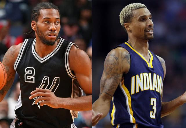 的开关节奏 的开关节奏