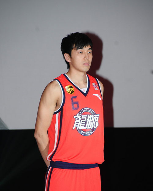 下一球策略 下一球策略