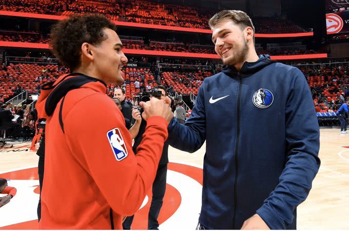 赛后影片分 赛后影片分