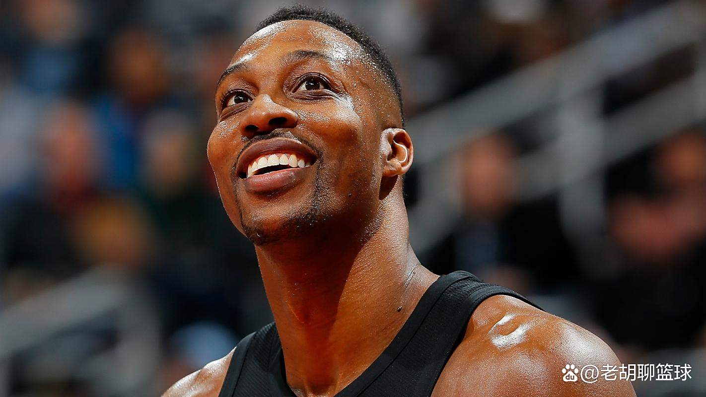 两条路径殊 两条路径殊