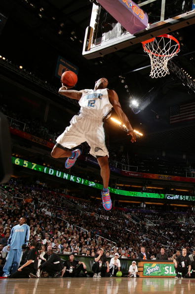 案例启示 案例启示