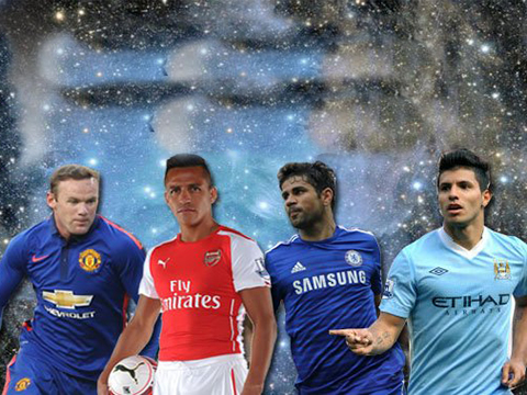 设置AB路 设置AB路