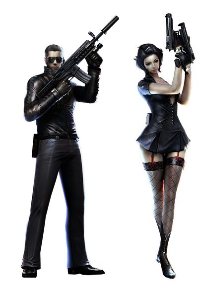 塞成功率 塞成功率