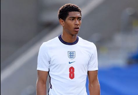 两点共同推 两点共同推