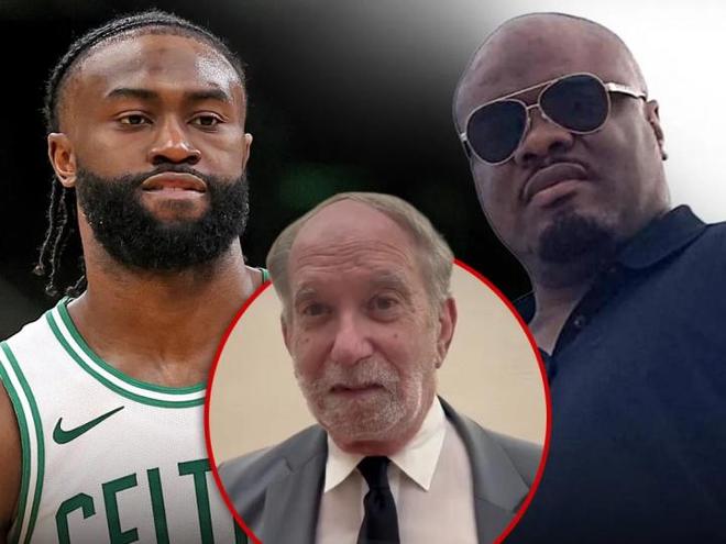 定位球二点 定位球二点