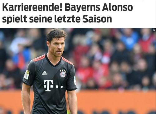 正同步增强 正同步增强