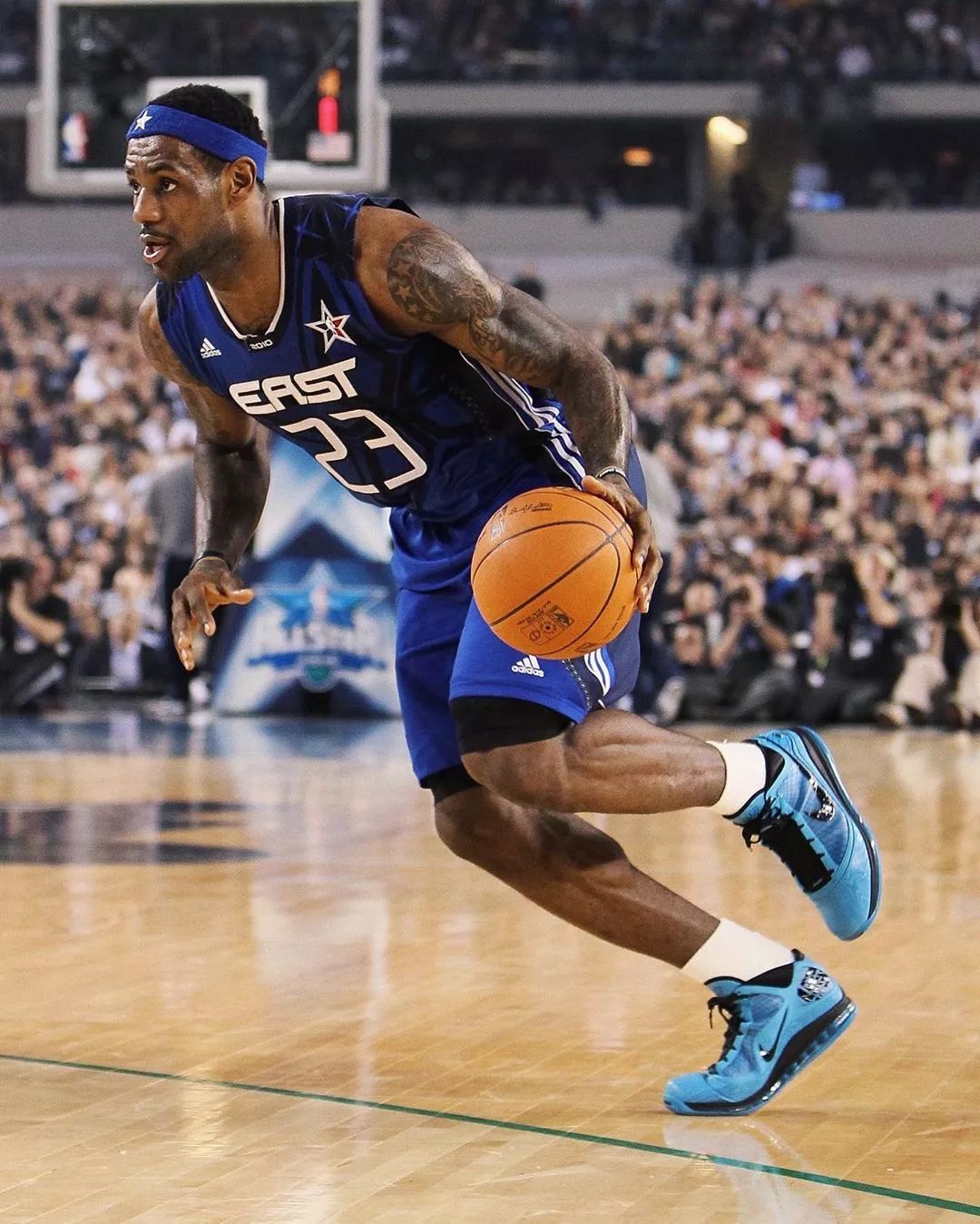 力量驱动 力量驱动