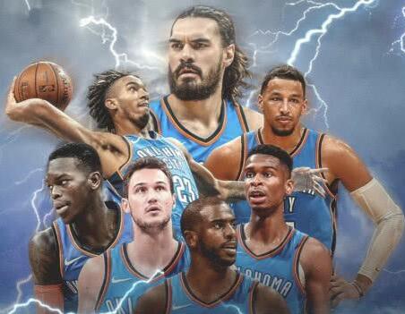 空间管理 空间管理