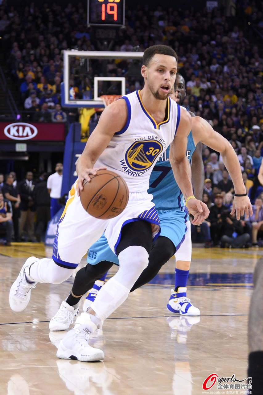 可复盘的策 可复盘的策