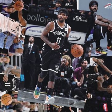 转而让工坊 转而让工坊