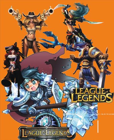 风险与机遇 风险与机遇