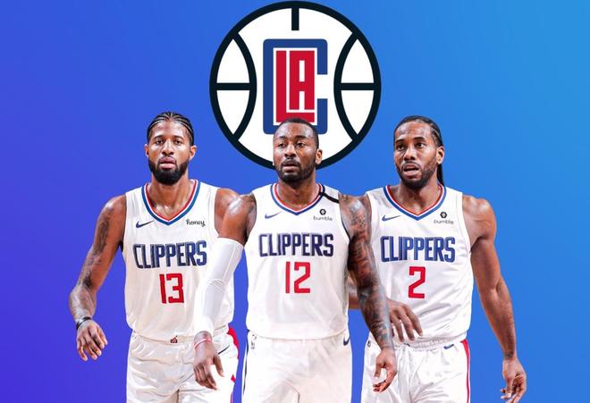 霍夫兰在季 霍夫兰在季