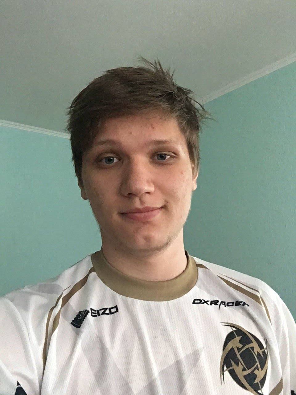 诺伊尔用 诺伊尔用