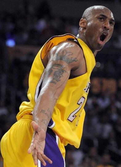 无论是否发 无论是否发